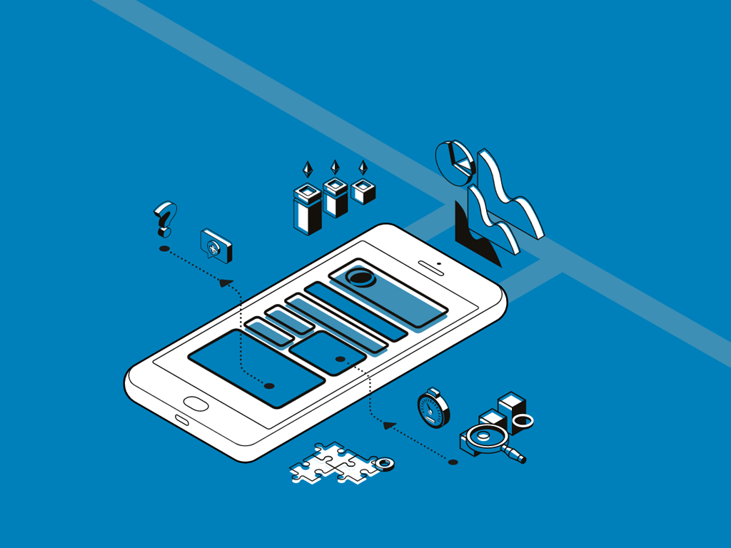 Performance Marketing